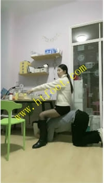 TL35881 嘉文】回归64分钟