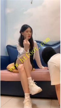 TL40492 小麦】调教场80分钟