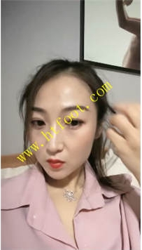 TL37242 魅儿】伺候麻麻74分钟