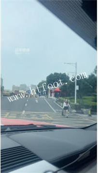 ZB7024 白鹭】学校JK41分钟