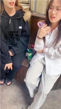 【调教视频】【刘二狗】双S-精神小妹暴力虐打 bf52711
