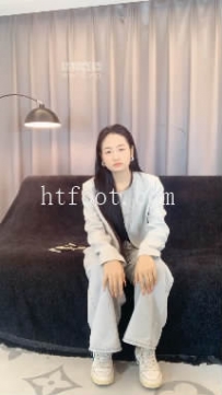 ZB11931 女生也能很暴力2-开发销售女神36分钟