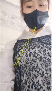 TL26937 雪儿】双主骑马41分钟