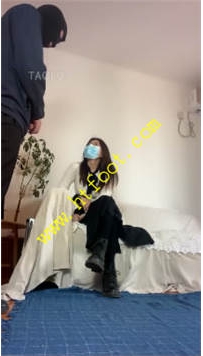 TL28256 巴莉】闺蜜男友要当我的狗37分钟
