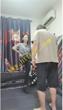TL38488 邦妮】提专场21分钟