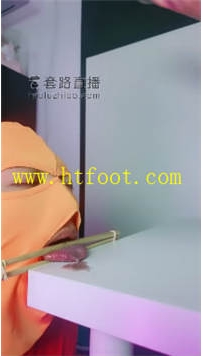 TL31282 美离子】暴力踩舌头满级痛苦34分钟