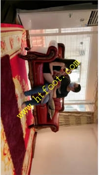 TL27611 芷晴】绿帽带情人羞辱老公27分钟