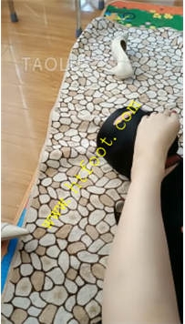 TL27353 平凡】私奴贱狗子82分钟