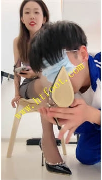 TL34282 一茶】调教54分钟