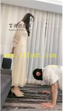 TL31102 风吟】培养女高素人表妹36分钟