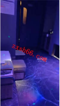 TLZB25994双子-足浴店开发新美女技师29分