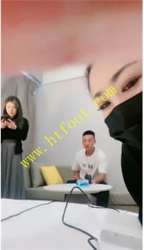 TL39744 兰昕】双主耳光口水34分钟