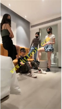 TL40186 尤物】素人女主64分钟