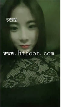 TL16745 依艺S呕吐物把你的狗嘴吐满31分钟