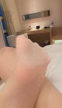 TL2240 苏儿S 调教贱狗前奏