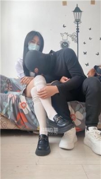 【调教视频】【心伊】坐脸掐乳-脚深喉 bf59080