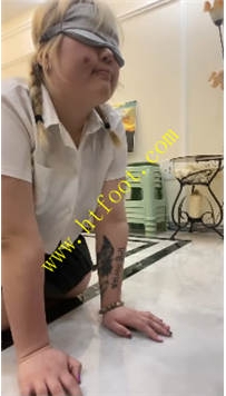 NNTL33197 琳嘉】62分钟