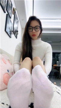 【第一视角】【怡宝】废物爬    250226-26