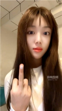 【第一视角】【萱萱子】高跟丝足口水羞辱    260103-35