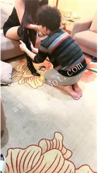 ZB1559 万华】重度鞭打29分钟