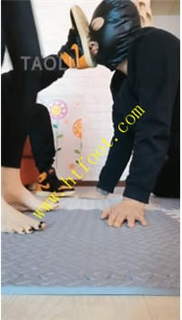 TL26931 肆琪】双女王调教42分钟