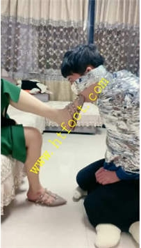 TL26974 逗逗】全身强制深喉封鼻窒息32分钟