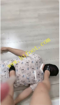 TL39831 苏苏】爆头踩踏32分钟