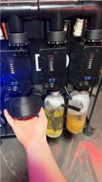 【调教视频】【冷凝大大】捆绑强制呼吸控制 JS250411-10