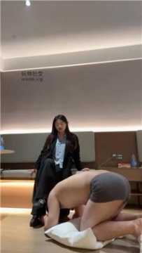 【调教视频】【子熙大人】五花大绑口球塞嘴强制虐打 bf49333