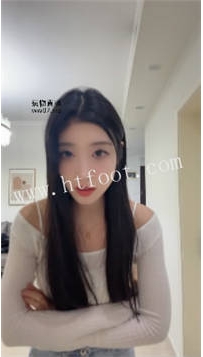 ZB3008 茉莉】暴力提档39分钟