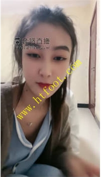 TL32582 惜沫】兑现你的诺言71分钟