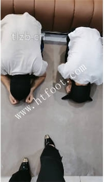 TL42028 嘉妮】生活伺候41分钟
