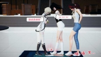 34770  奴隶游乐场1  漫画页数104页