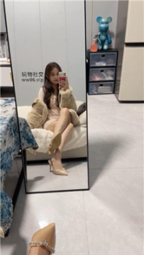 【第一视角】【香芋朱朱】恶毒继母玩弄继子    250212-22