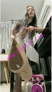 TL18862 月亮姐姐S听说王吧多54分钟