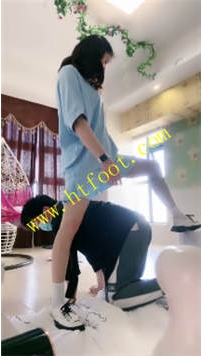 TL36684 靡兔】调教狠虐46分钟