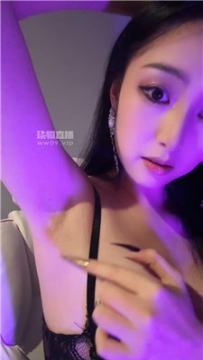 【第一视角】【佳禾小妈】纸牌游戏    250711-27