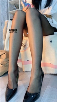 【第一视角】【苒苒】扑克牌游戏    250503-18