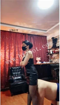 ZB2098 冷颜】圣水窒息19分钟