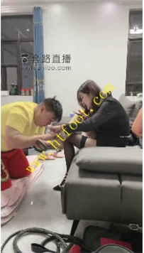 TL32626 牙乖乖】专场51分钟