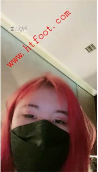 TL18505 上海悠悠S足浴店被观战极致羞辱完全不当人33分钟