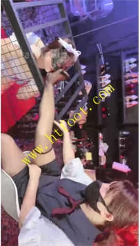 TL37354 馨妍】新开发女奴28分钟NN【画质一般】