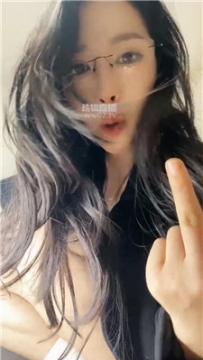 【第一视角】【毛绒月亮】网调下贱无脑骚狗    251017-21