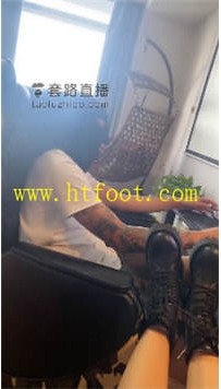 TL31038 朱砂痣】生活剧情开发表弟43分钟
