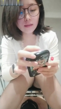 【绝美银雪女神】9月最新羞辱黄金圣斗士27分