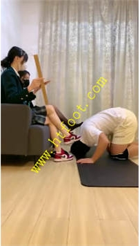 TL27182 暴力美学】带03素人乖乖女首调68分钟