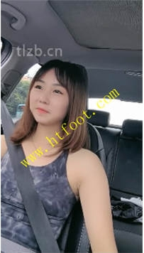 TL40730 果儿】户外调教贱奴109分钟
