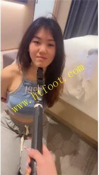 NNTL35205 橘子没熟】女高40分钟