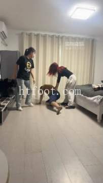 ZB11876 小8-控制呼吸无脑地毯37分钟