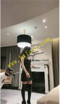 TL39825 妆主】狠毒碎蛋25分钟